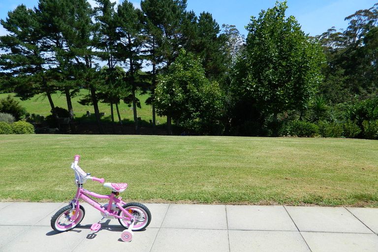 Photo of property in 9 Pickmere Lane, Kerikeri, 0230