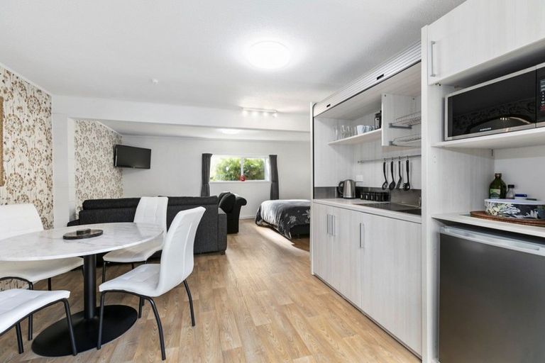 Photo of property in 16b Kinross Place, Mount Maunganui, 3116