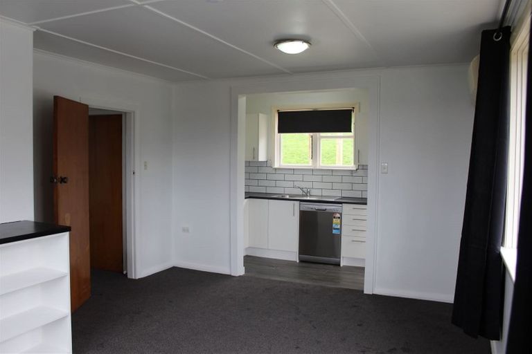 Photo of property in 8 Cockerell Street, Brockville, Dunedin, 9011