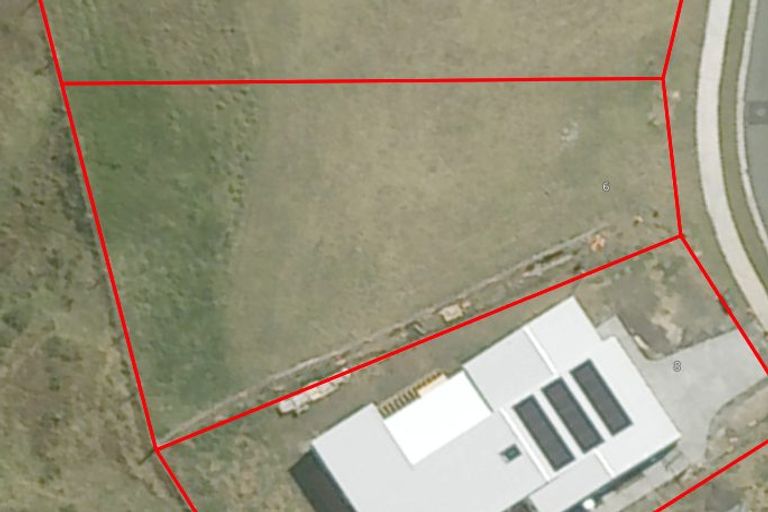 Photo of property in 6 Tangaroa View, Otamatea, 4501