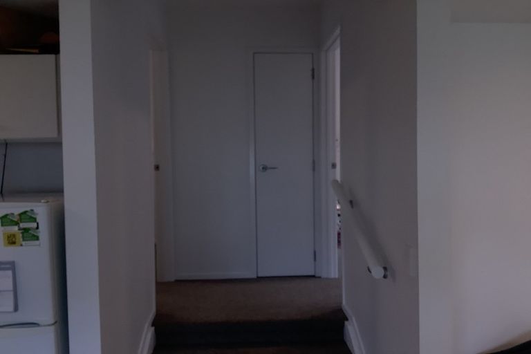 Photo of property in 59 Newhaven Terrace, Mairangi Bay, Auckland, 0630