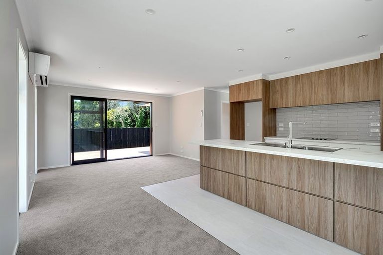 Photo of property in 65e Crosby Road, Chartwell, Hamilton, 3210