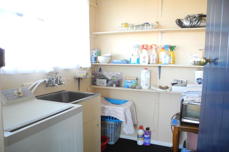 Photo of property in 46 Opie Street, Waimate, 7924