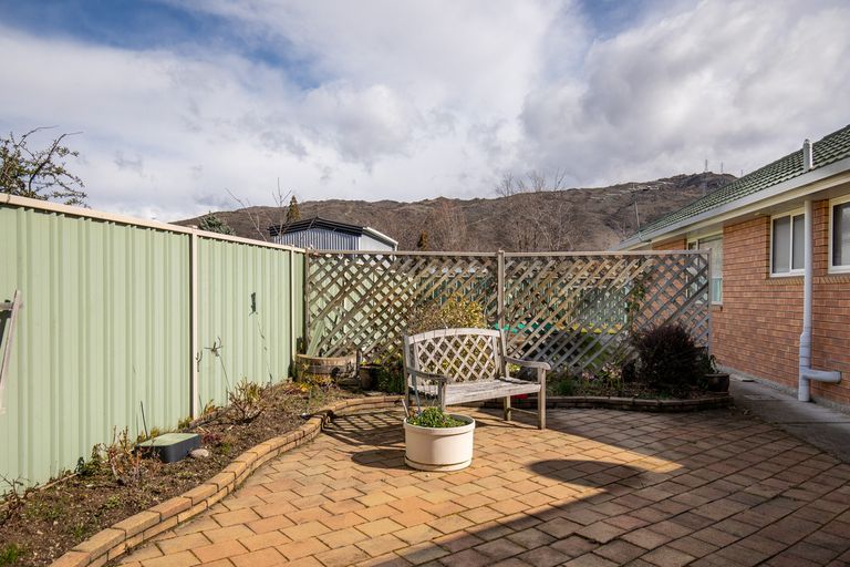 Photo of property in 39 Hazlett Street, Clyde, 9330