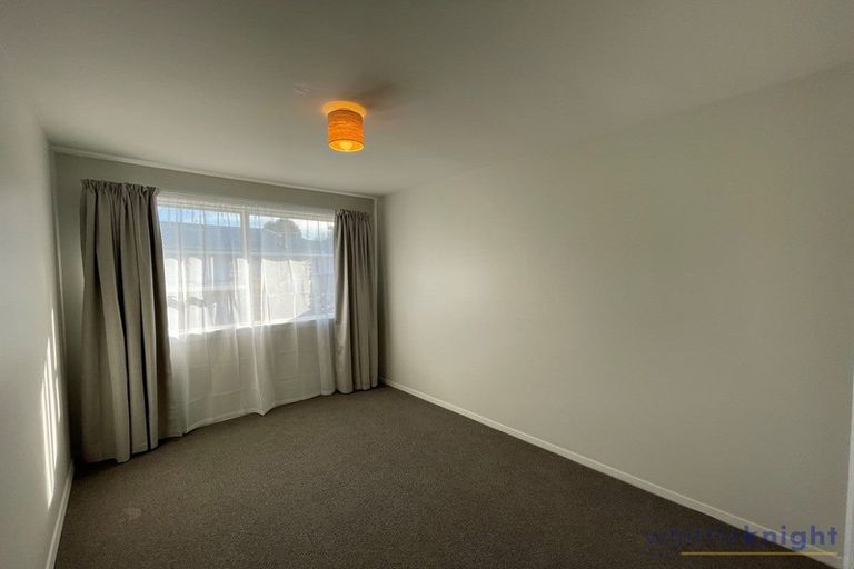 Photo of property in 3/9 Pitt Place, St Albans, Christchurch, 8014