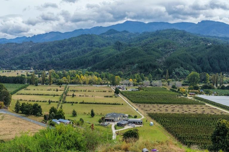 Photo of property in 34 Pineview Way, Motueka, 7196