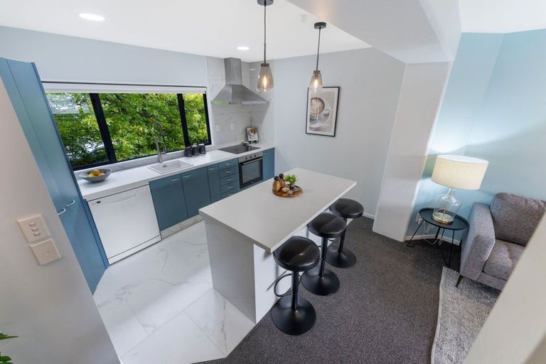 Photo of property in 3/337 Armagh Street, Linwood, Christchurch, 8011