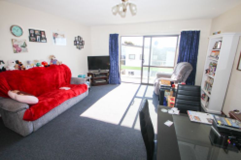 Photo of property in 33g Wharfe Street, South Hill, Oamaru, 9400