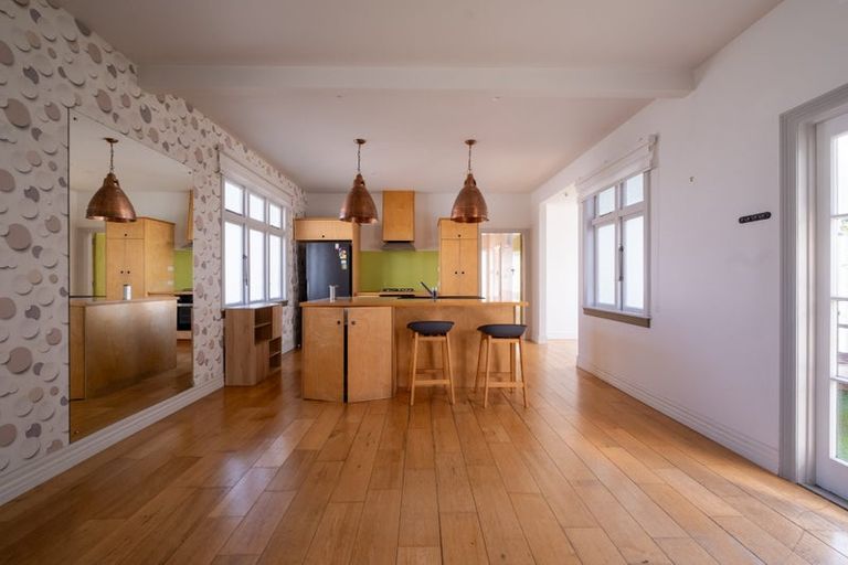 Photo of property in 1/169 Rutherford Street, Nelson, 7010