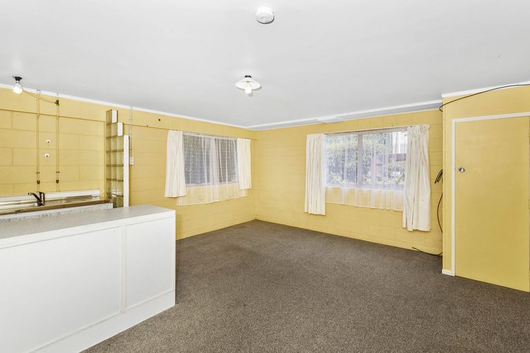 Photo of property in 161c Edinburgh Street, Pukekohe, 2120