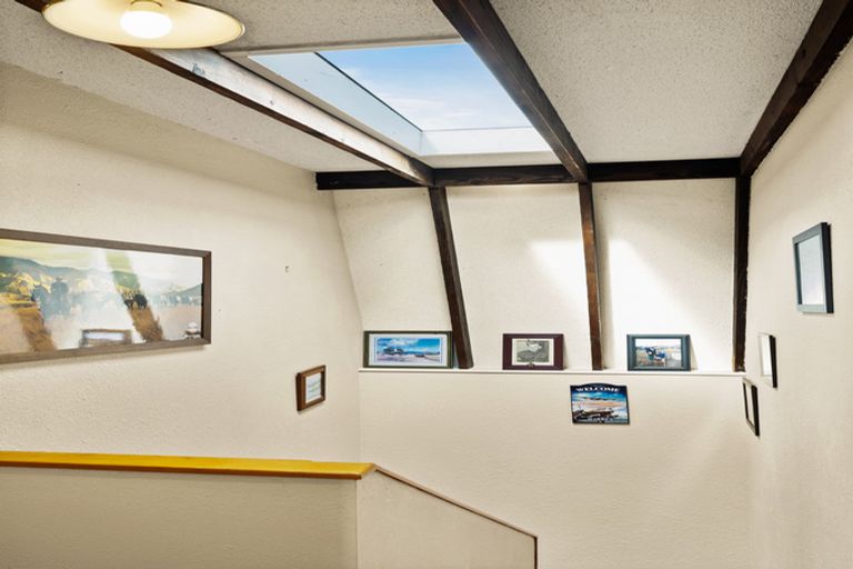 Photo of property in 900 Brighton Road, Ocean View, Dunedin, 9035