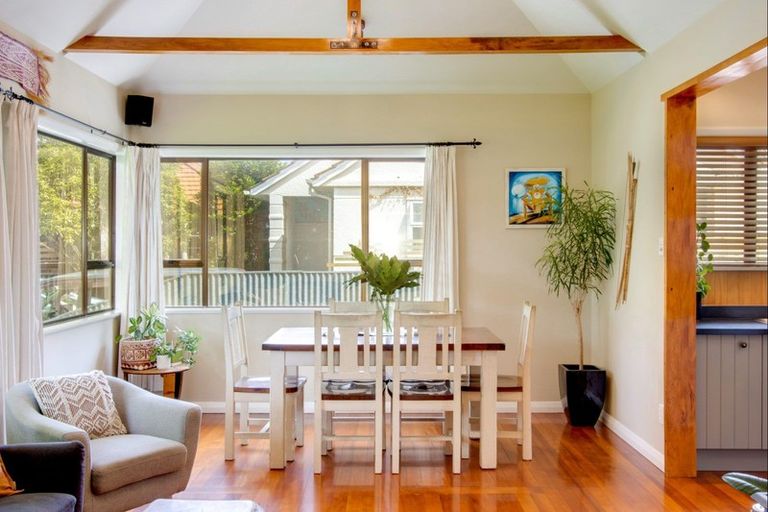 Photo of property in 510 Awatea Street, Akina, Hastings, 4122