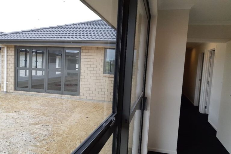 Photo of property in 224 Borman Road, Rototuna North, Hamilton, 3210