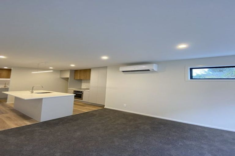 Photo of property in 9/35 Rata Street, Naenae, Lower Hutt, 5011