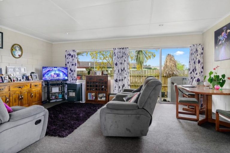 Photo of property in 7 Tapsell Road, Fairy Springs, Rotorua, 3015