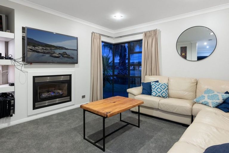 Photo of property in 618 Gloucester Road, Papamoa Beach, Papamoa, 3118