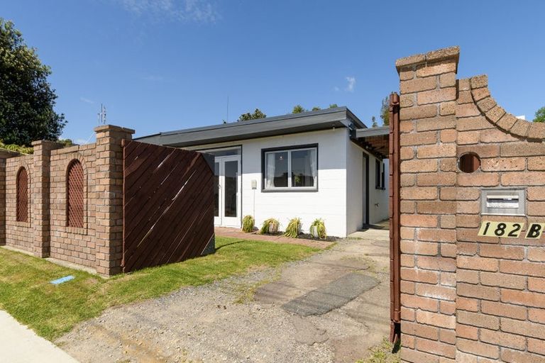 Photo of property in 182b Bellevue Road, Bellevue, Tauranga, 3110