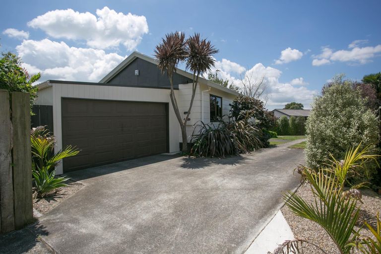 Photo of property in 13a Strathmore Street, Morrinsville, 3300