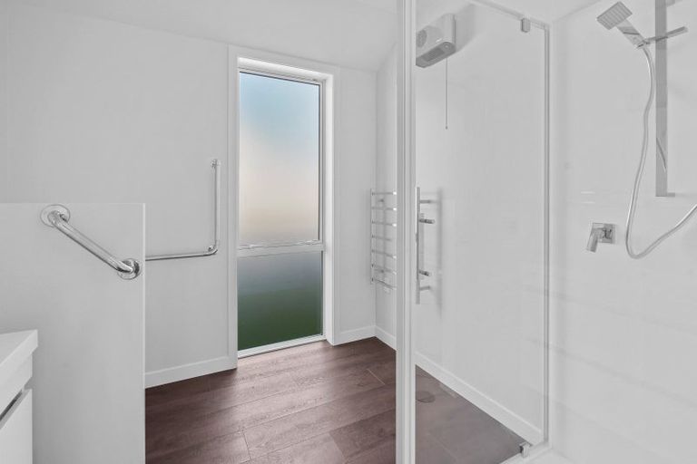 Photo of property in 29c Talbot Street, Richmond, 7020