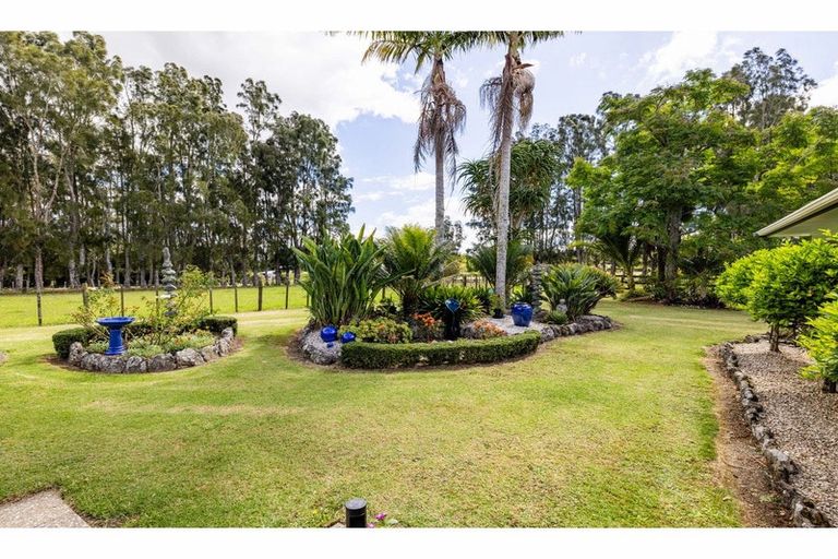 Photo of property in 2487 State Highway 10, Waipapa, Kerikeri, 0295