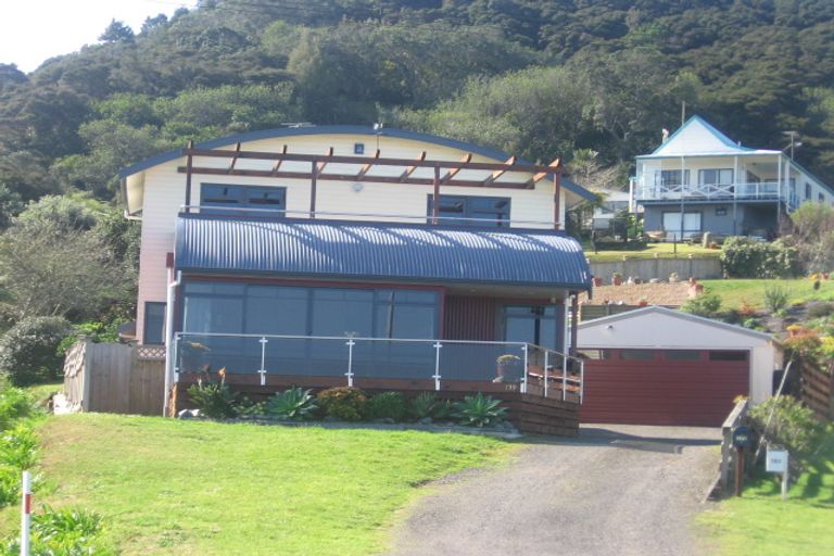 Photo of property in 179 Buffalo Beach Sh25 Road, Whitianga, 3510
