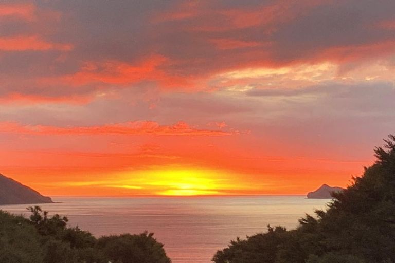 Photo of property in 149 Cornwallis Road, Cornwallis, Auckland, 0604