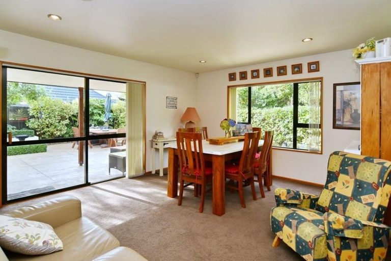 Photo of property in 29 Woodglen Drive, Woodend, 7610