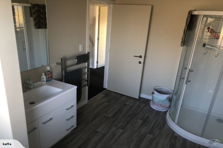 Photo of property in 5 Story Street, Foxton Beach, Foxton, 4815