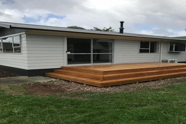 Photo of property in 5 Ash Place, Pukete, Hamilton, 3200