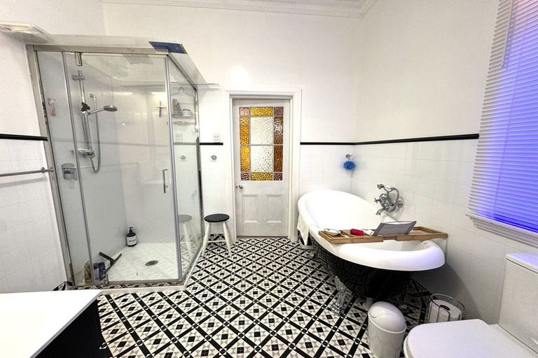 Photo of property in 6 Wangaloa Road, Kaitangata, 9210