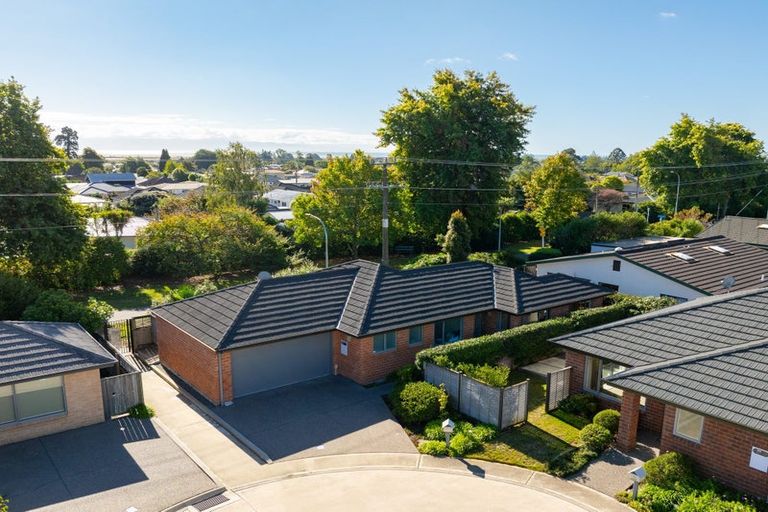 Photo of property in 14 Acorn Way, Stoke, Nelson, 7011