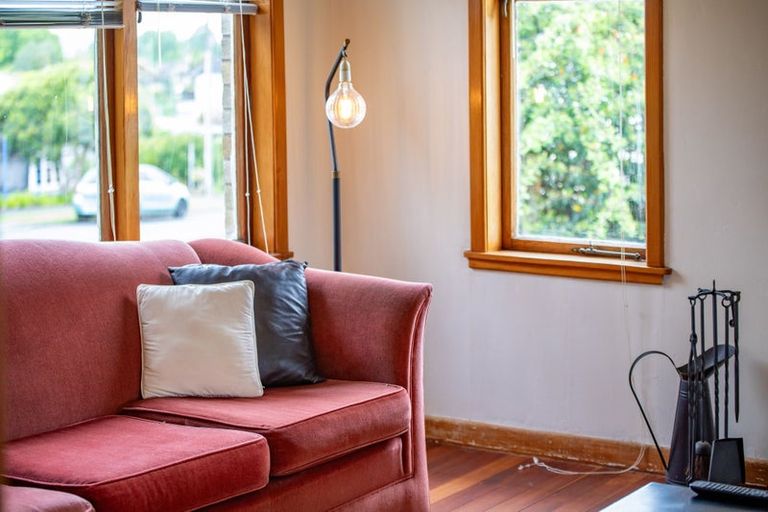 Photo of property in 9 Elizabeth Street, Beerescourt, Hamilton, 3200