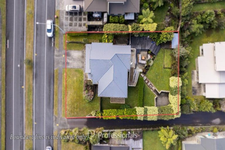 Photo of property in 28 Kirton Drive, Riverstone Terraces, Upper Hutt, 5018