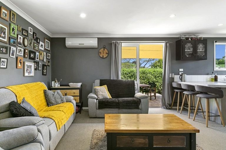 Photo of property in 2/120 Taupo View Road, Taupo, 3330