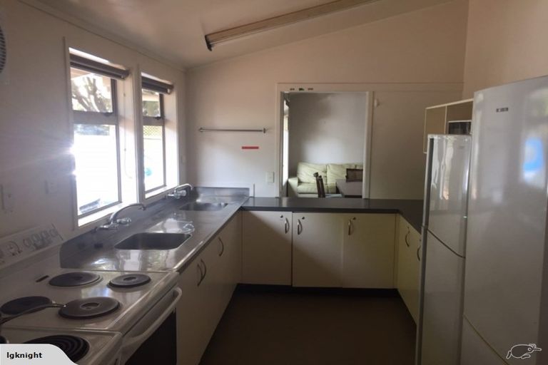 Photo of property in 1 Domain Drive, Parnell, Auckland, 1052