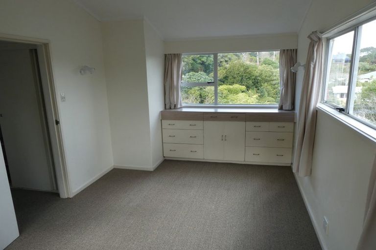 Photo of property in 3 Madras Street, Khandallah, Wellington, 6035