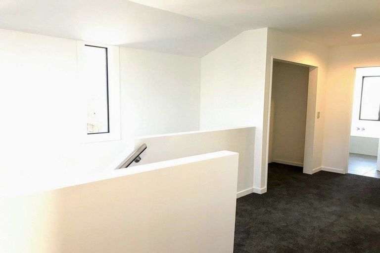 Photo of property in 114a Bishop Street, St Albans, Christchurch, 8014