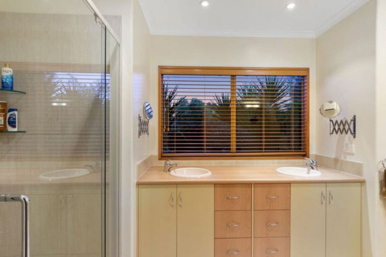 Photo of property in 46 Montego Drive, Papamoa Beach, Papamoa, 3118