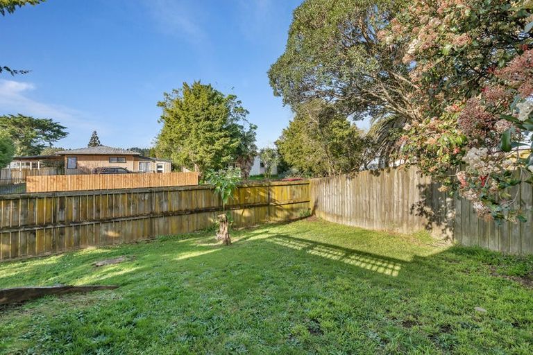 Photo of property in 11 Townsend Place, Tikipunga, Whangarei, 0112