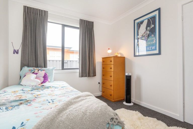 Photo of property in 1008a Miro Street, Mahora, Hastings, 4120