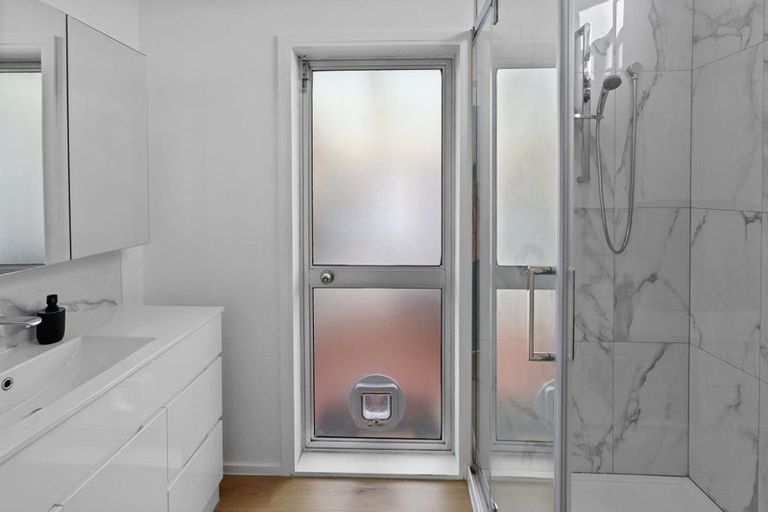 Photo of property in 9b Westmorland Place, Bishopdale, Christchurch, 8053