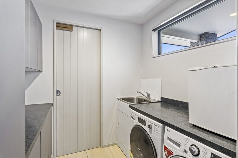 Photo of property in 69 Kotuku Drive, Paraparaumu Beach, Paraparaumu, 5032