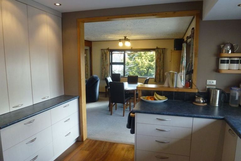 Photo of property in 3 Fox Street, Alexandra, 9320