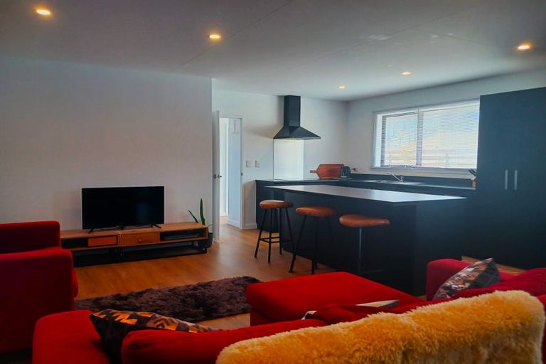 Photo of property in 48 Carrington Drive, Karikari Peninsula, Kaitaia, 0483