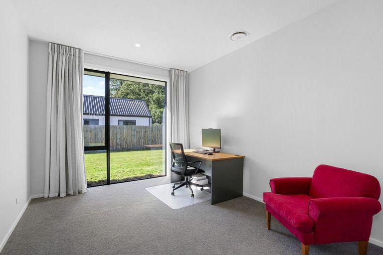 Photo of property in 3 Jag Way, Tinwald, Ashburton, 7700