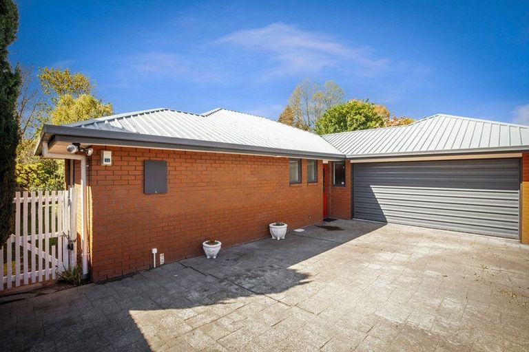 Photo of property in 23 Hoon Hay Road, Hoon Hay, Christchurch, 8025