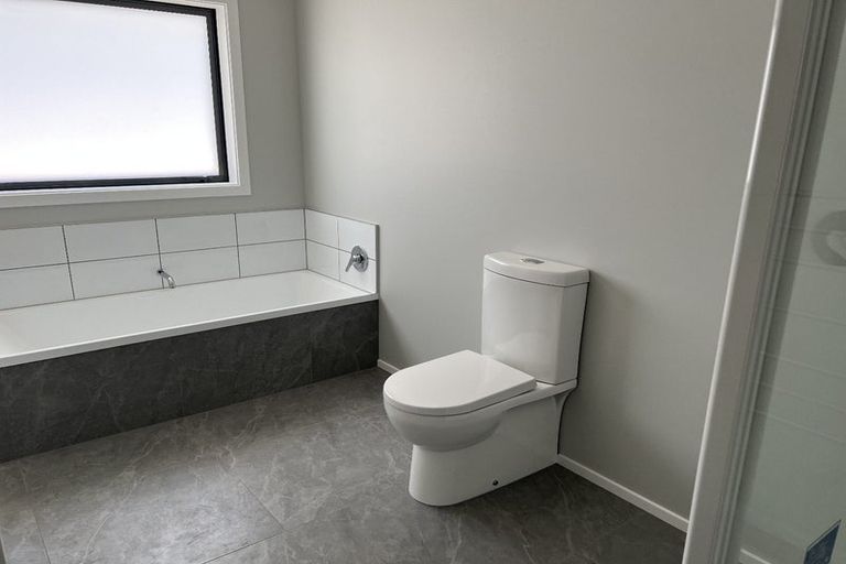 Photo of property in 48c Hokio Beach Road, Levin, 5510