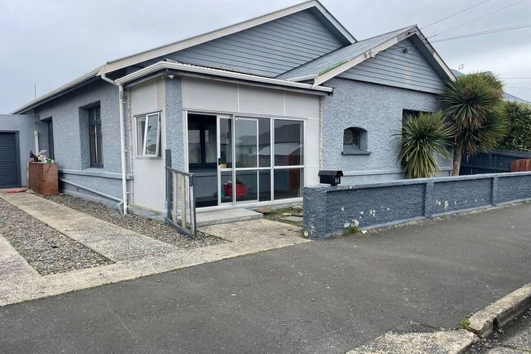 Photo of property in 84 Moreau Street, Saint Kilda, Dunedin, 9012
