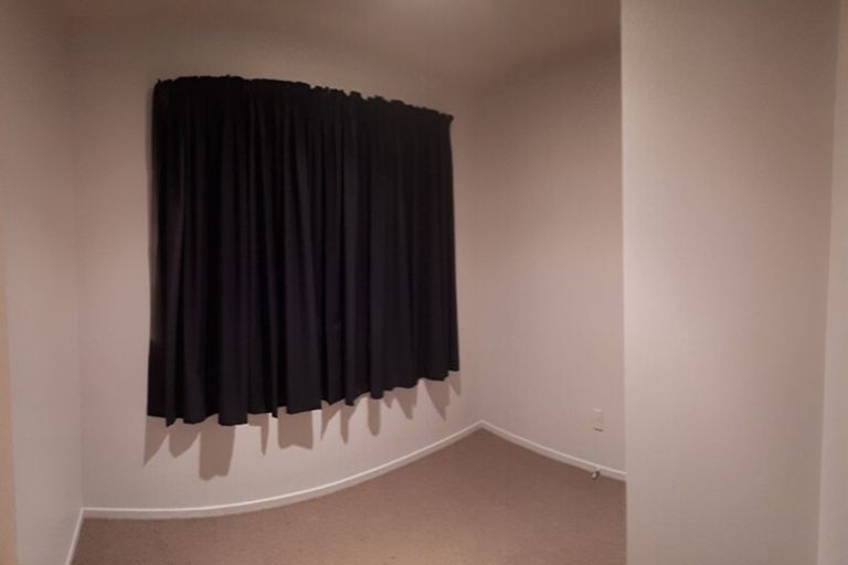 Photo of property in 29b Campbell Road, Mount Maunganui, 3116