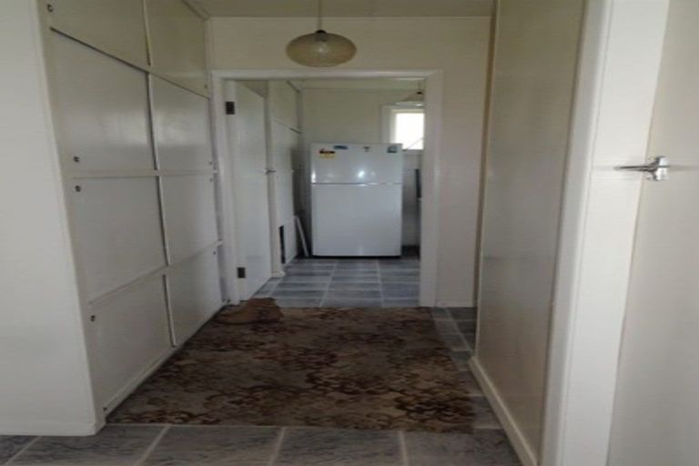 Photo of property in 28 Mills Street, Runanga, 7803